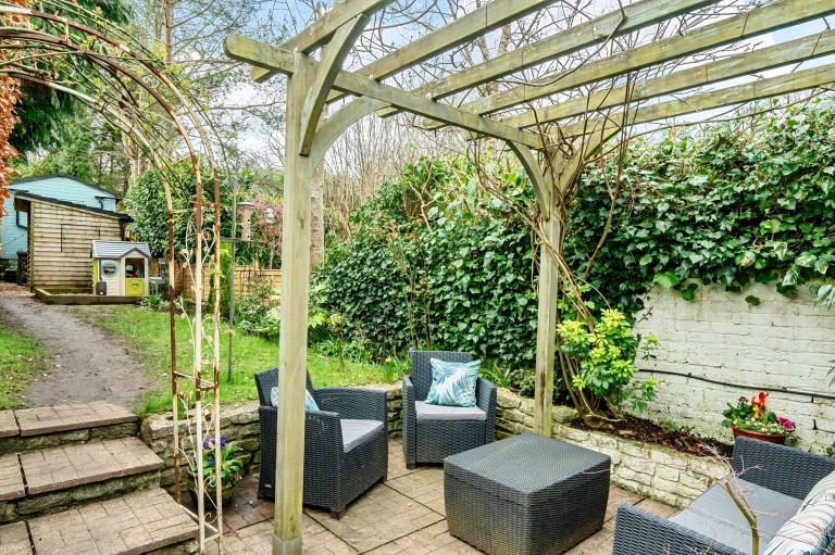 Images for Lower Road, Grayswood, GU27