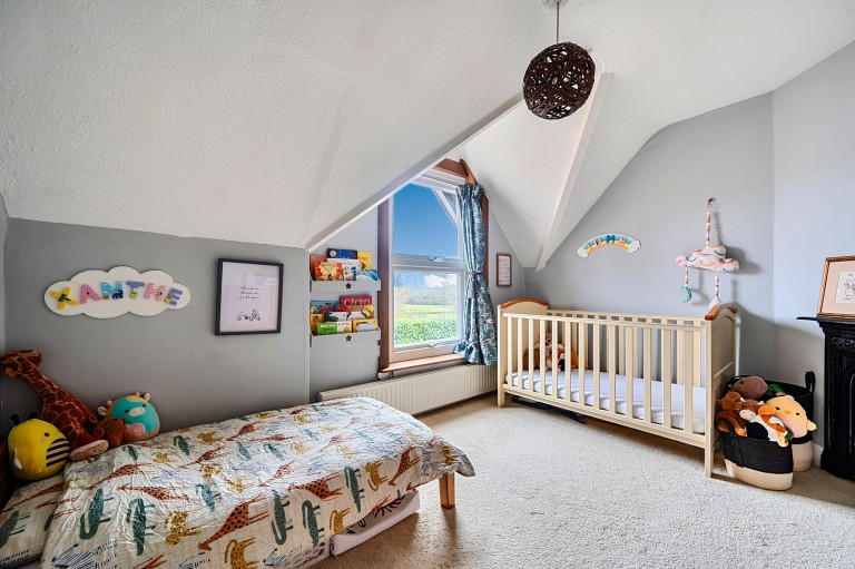 Images for Lower Road, Grayswood, GU27