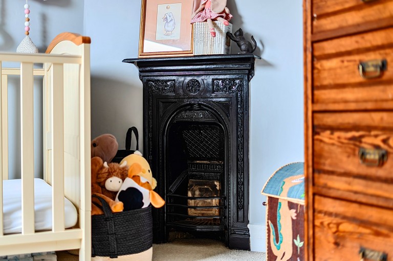 Images for Lower Road, Grayswood, GU27