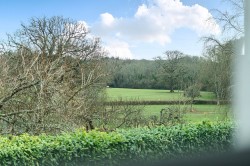 Images for Lower Road, Grayswood, GU27