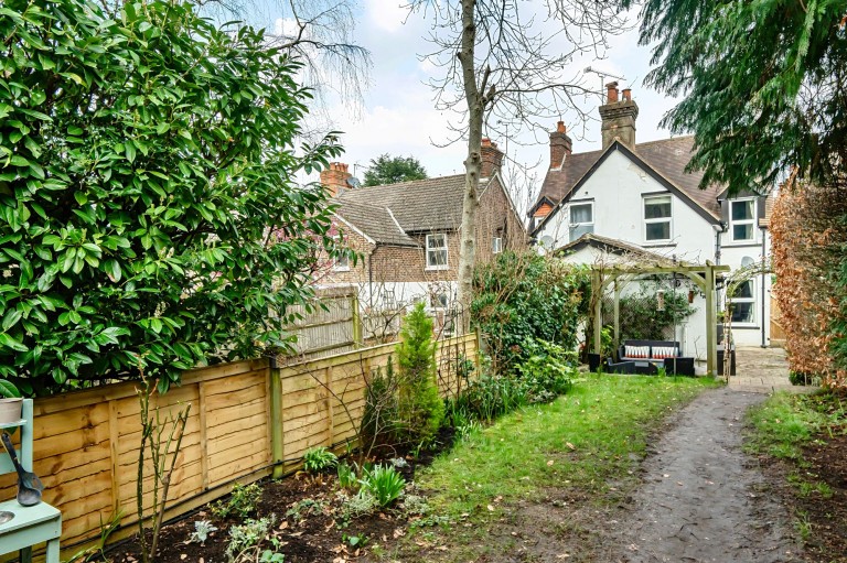 Images for Lower Road, Grayswood, GU27