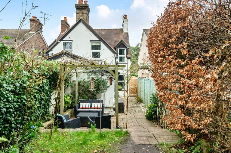 Images for Lower Road, Grayswood, GU27