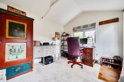 Images for Lower Road, Grayswood, GU27