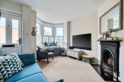 Images for Lower Road, Grayswood, GU27