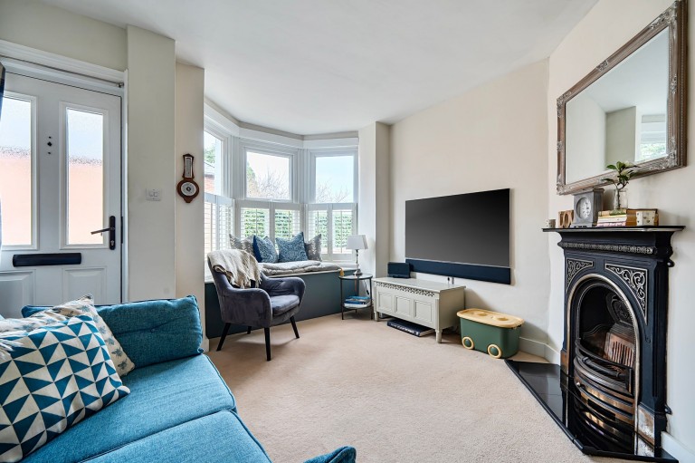 Images for Lower Road, Grayswood, GU27