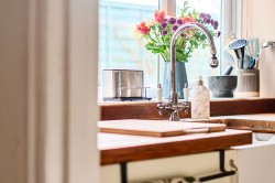 Images for Lower Road, Grayswood, GU27