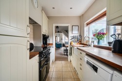 Images for Lower Road, Grayswood, GU27