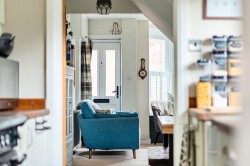 Images for Lower Road, Grayswood, GU27