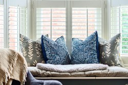 Images for Lower Road, Grayswood, GU27