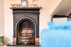 Images for Lower Road, Grayswood, GU27