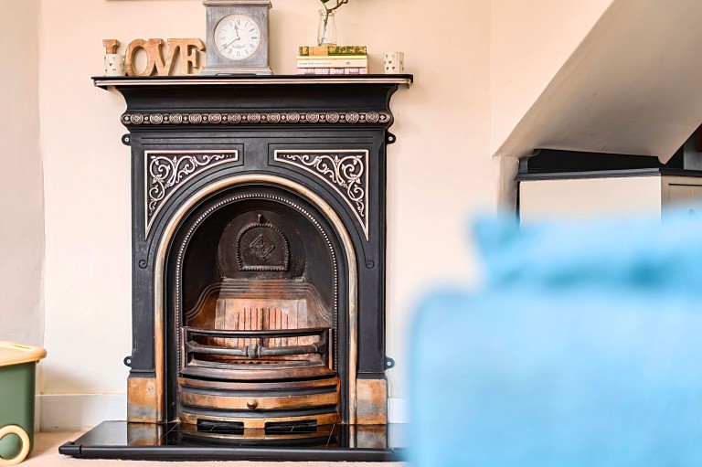 Images for Lower Road, Grayswood, GU27