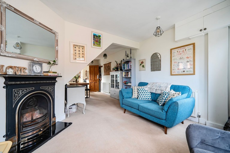 Images for Lower Road, Grayswood, GU27