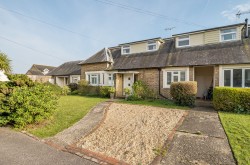 Images for Kingsway, Bognor Regis, PO21