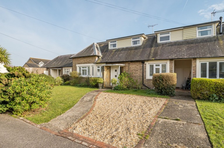 Images for Kingsway, Bognor Regis, PO21