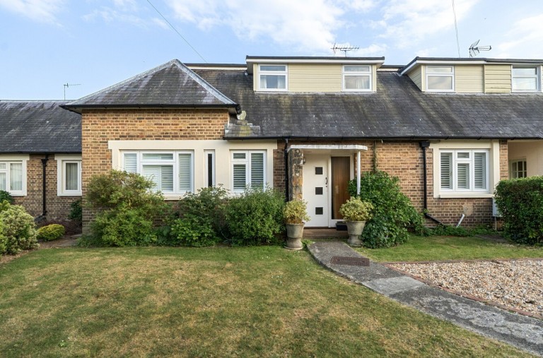 Images for Kingsway, Bognor Regis, PO21