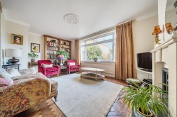 Images for Kingsway, Bognor Regis, PO21