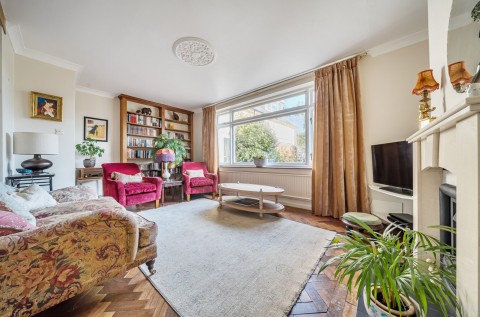 Click the photo for more details of Kingsway, Bognor Regis, PO21