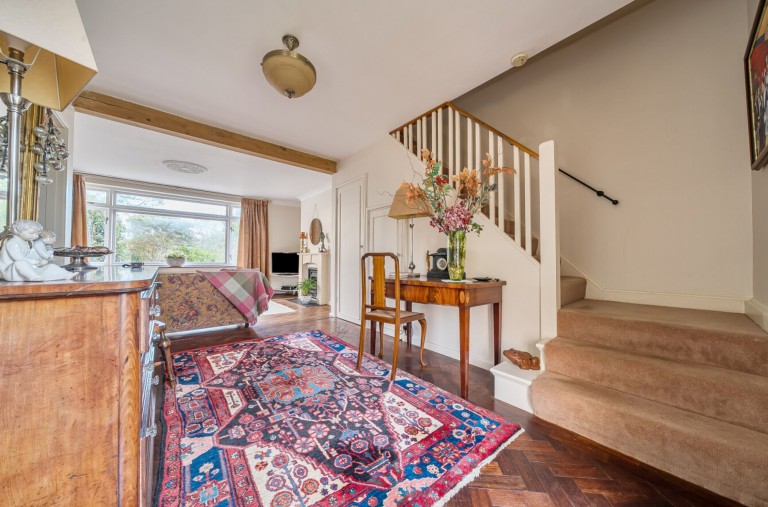 Images for Kingsway, Bognor Regis, PO21