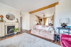 Images for Kingsway, Bognor Regis, PO21