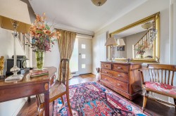 Images for Kingsway, Bognor Regis, PO21