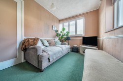 Images for Kingsway, Bognor Regis, PO21