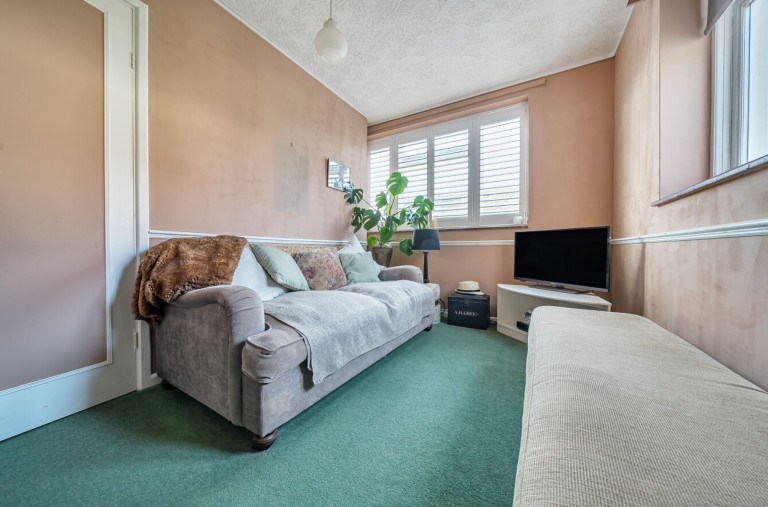 Images for Kingsway, Bognor Regis, PO21