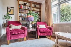 Images for Kingsway, Bognor Regis, PO21