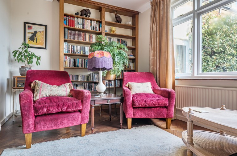 Images for Kingsway, Bognor Regis, PO21