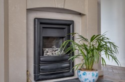 Images for Kingsway, Bognor Regis, PO21