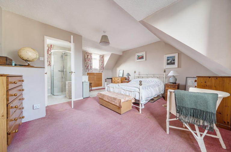 Images for Kingsway, Bognor Regis, PO21