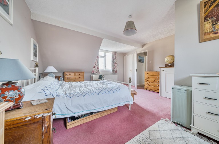 Images for Kingsway, Bognor Regis, PO21