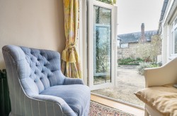 Images for Kingsway, Bognor Regis, PO21