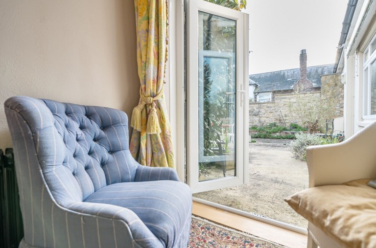 Images for Kingsway, Bognor Regis, PO21