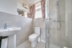 Images for Kingsway, Bognor Regis, PO21