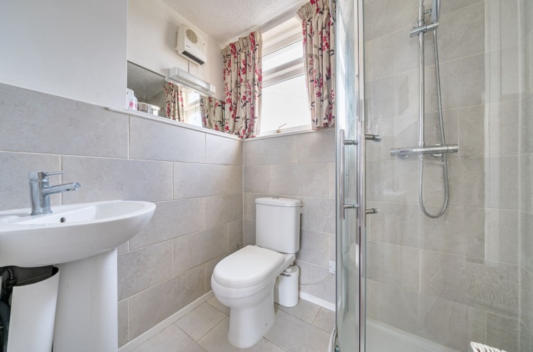 Images for Kingsway, Bognor Regis, PO21