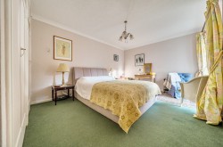 Images for Kingsway, Bognor Regis, PO21