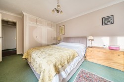 Images for Kingsway, Bognor Regis, PO21