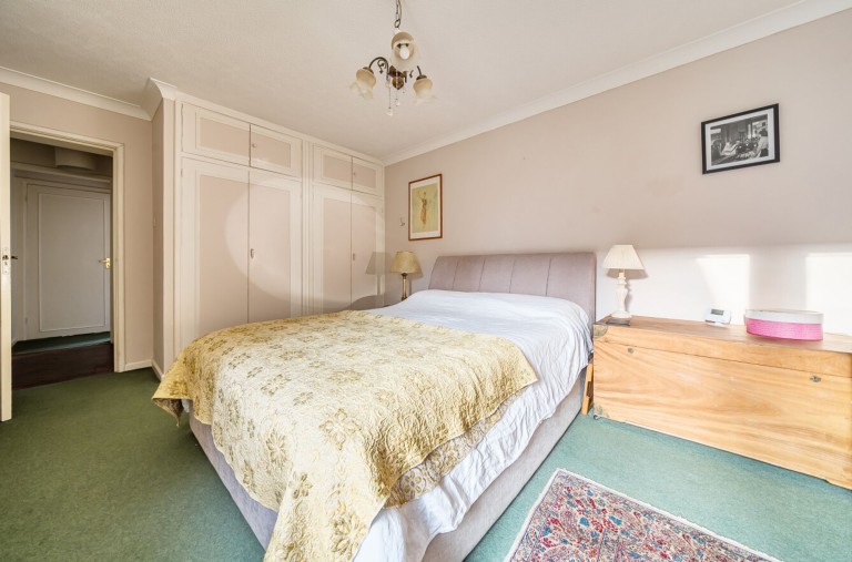 Images for Kingsway, Bognor Regis, PO21