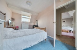 Images for Kingsway, Bognor Regis, PO21