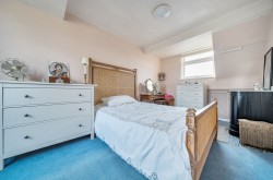 Images for Kingsway, Bognor Regis, PO21