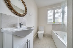 Images for Kingsway, Bognor Regis, PO21