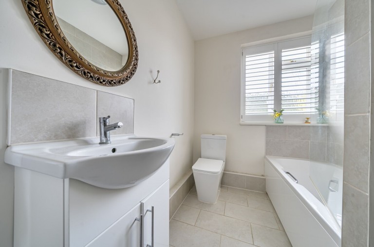 Images for Kingsway, Bognor Regis, PO21