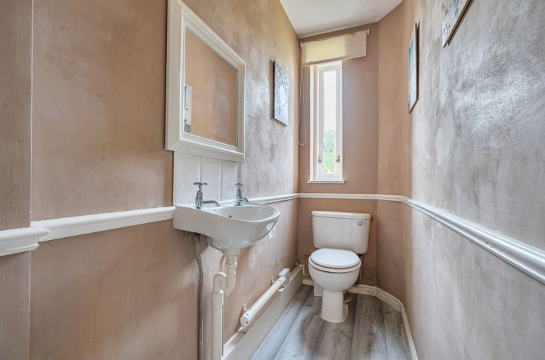 Images for Kingsway, Bognor Regis, PO21