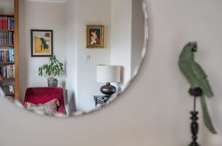 Images for Kingsway, Bognor Regis, PO21