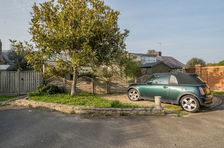 Images for Kingsway, Bognor Regis, PO21