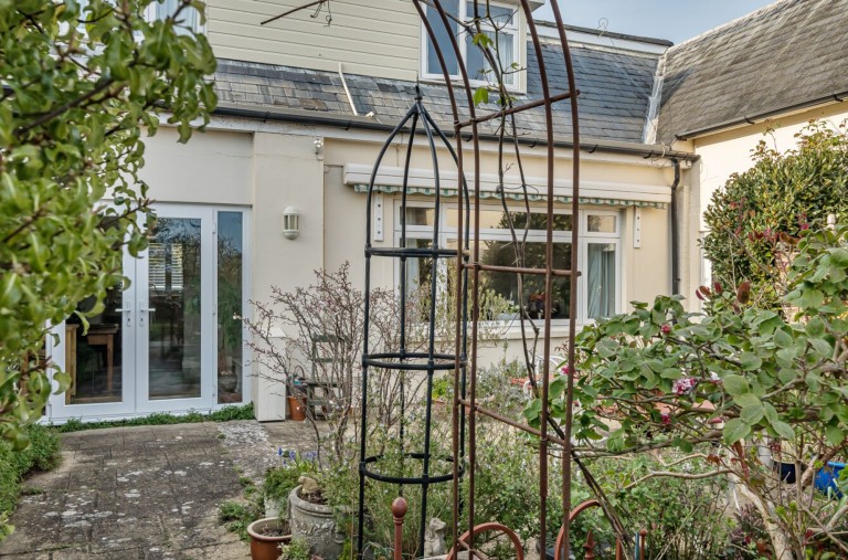 Images for Kingsway, Bognor Regis, PO21