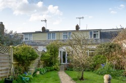 Images for Kingsway, Bognor Regis, PO21