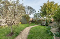 Images for Kingsway, Bognor Regis, PO21