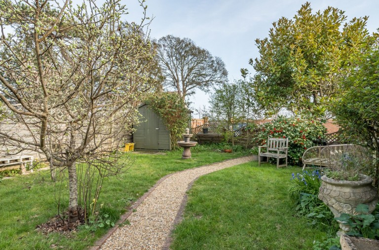 Images for Kingsway, Bognor Regis, PO21