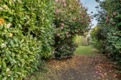 Images for Kingsway, Bognor Regis, PO21